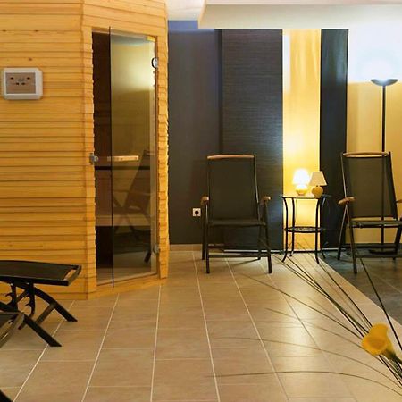 Sunee Apartment Kranjska Gora Zewnętrze zdjęcie