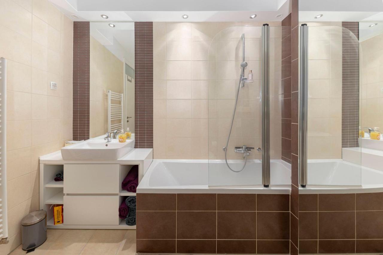Sunee Apartment Kranjska Gora Zewnętrze zdjęcie
