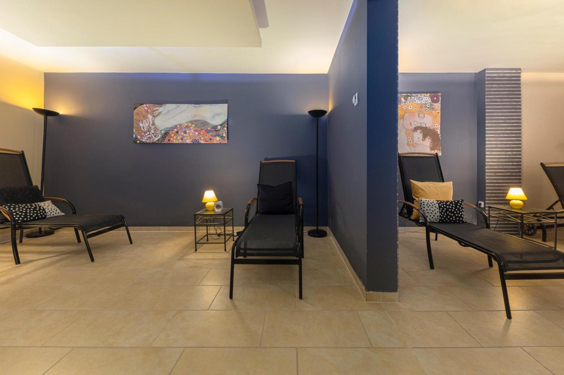 Sunee Apartment Kranjska Gora Zewnętrze zdjęcie