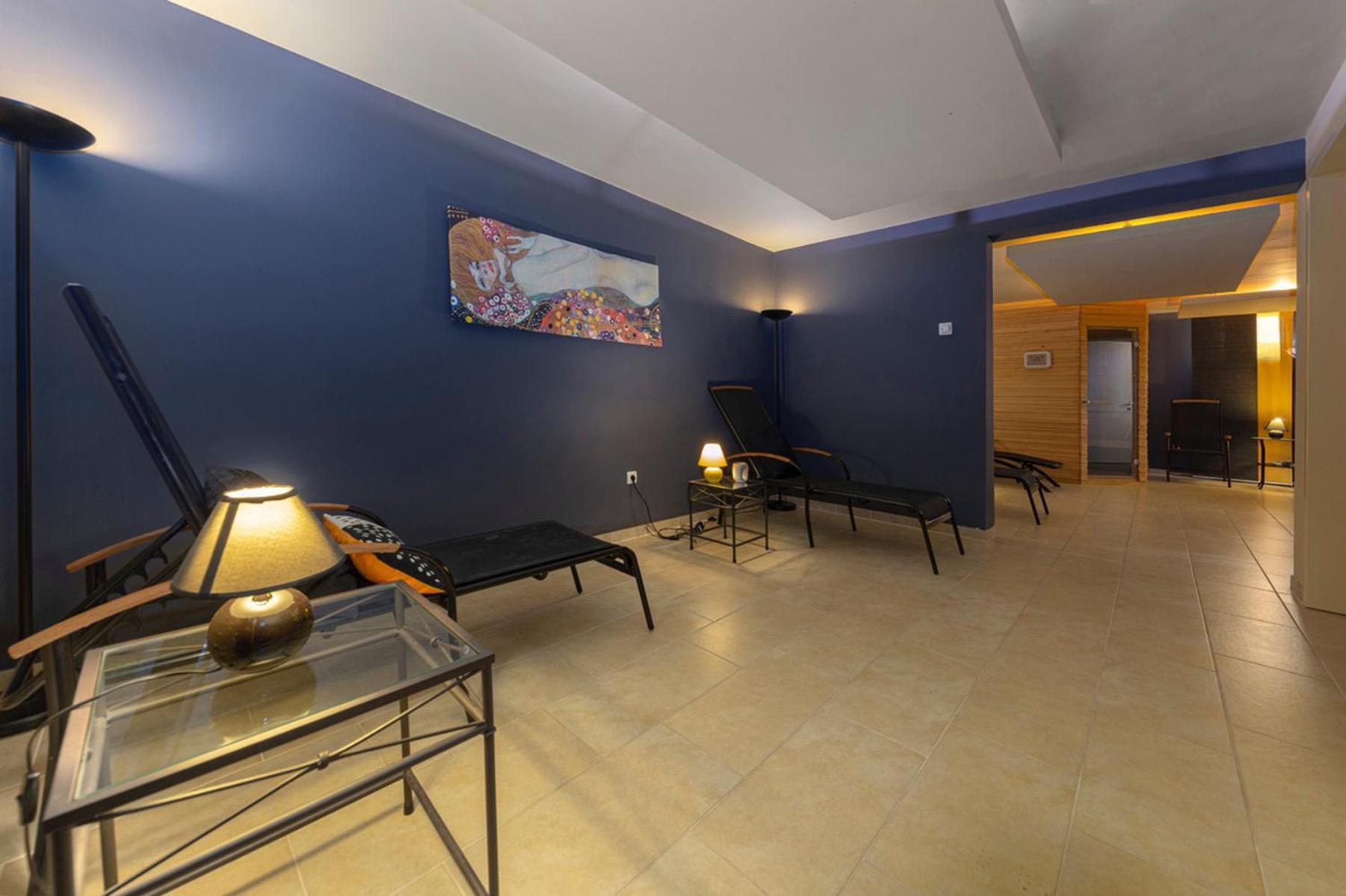 Sunee Apartment Kranjska Gora Zewnętrze zdjęcie