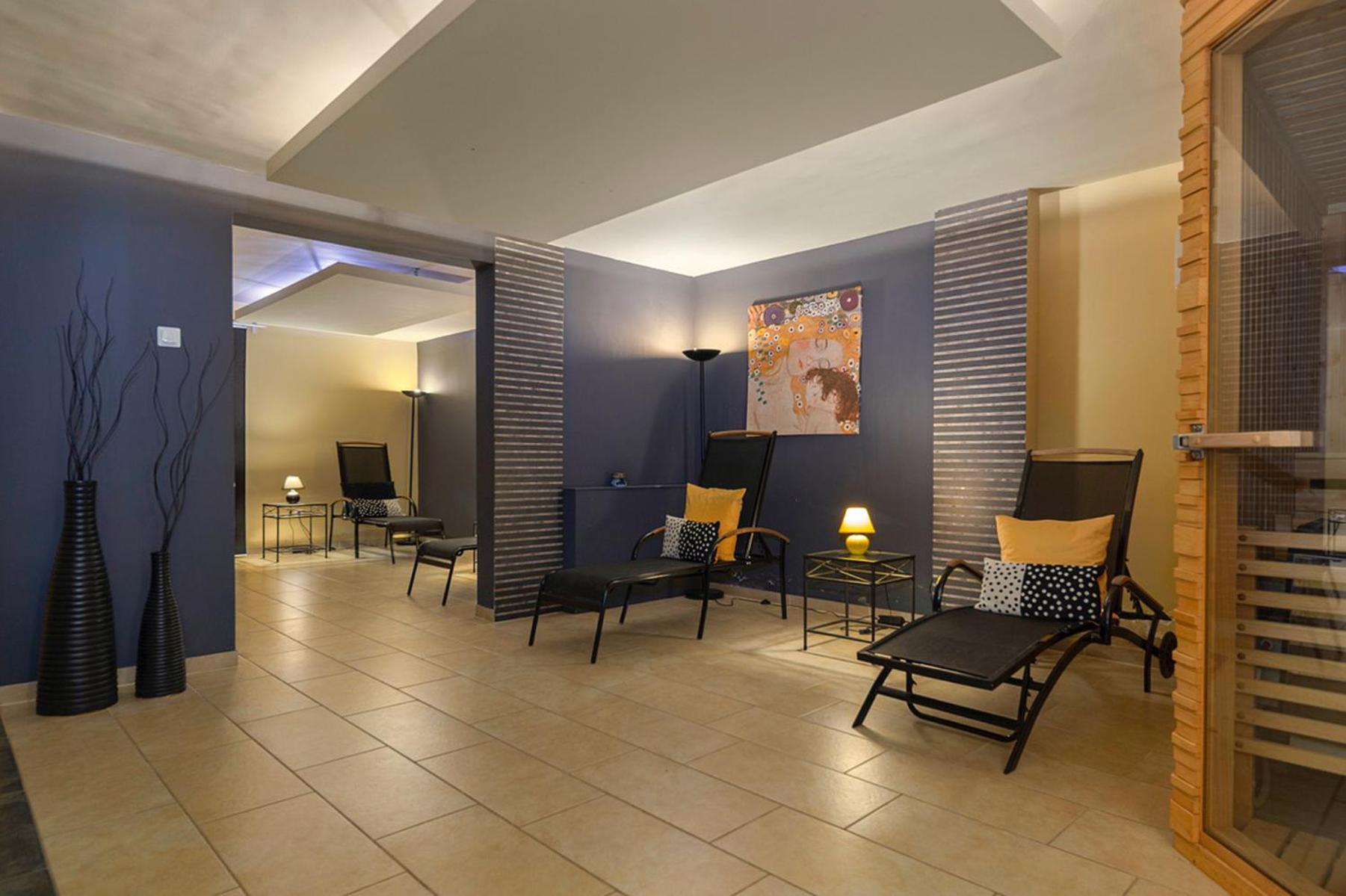 Sunee Apartment Kranjska Gora Zewnętrze zdjęcie